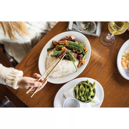 Pei Wei $50 Value Gift Cards - 2 x $25