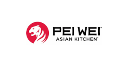 Picture for manufacturer Pei Wei Asian Diner