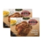 Boston Market $50 Value Gift Cards 2 x $25