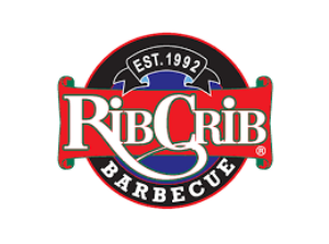 Picture for manufacturer Rib Crib