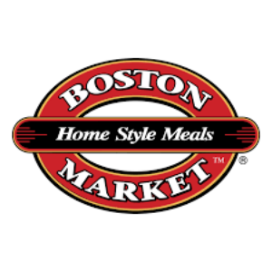 Picture for manufacturer Boston Market