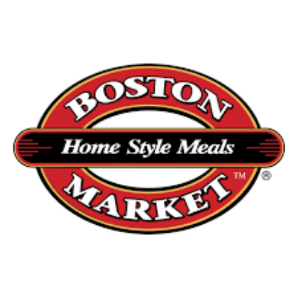 Picture for manufacturer Boston Market