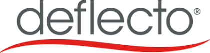 Picture for manufacturer deflect-o