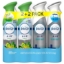 Febreze AIR Freshener various