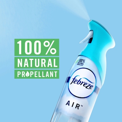 Febreze AIR Freshener various