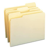 Member's Mark Manila File Folders Letter 150 BX