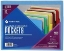 Member's Mark Color File Pockets Letter 10 PK