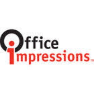 Picture for manufacturer Office Impressions