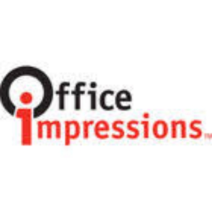 Picture for manufacturer Office Impressions