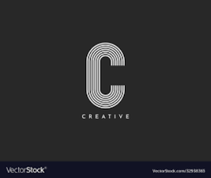 Picture for manufacturer C Line