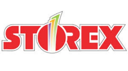 Picture for manufacturer Storex