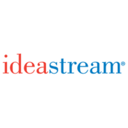 Picture for manufacturer IdeaStream