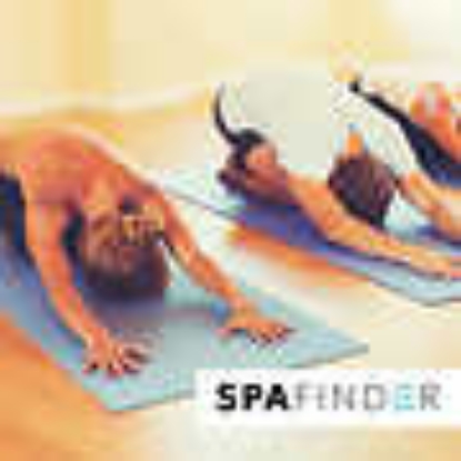 Spafinder Two $50 eGift Cards