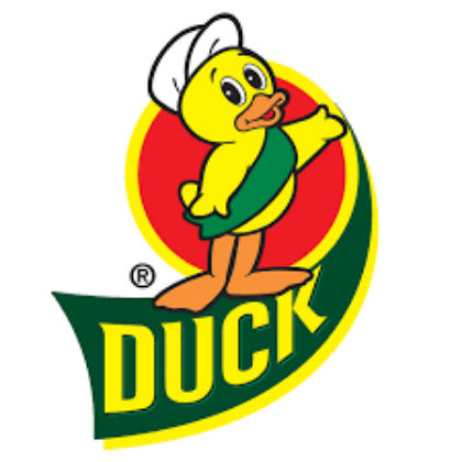 Picture for manufacturer Duck