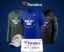 Fanatics 1 $50 eGift Card