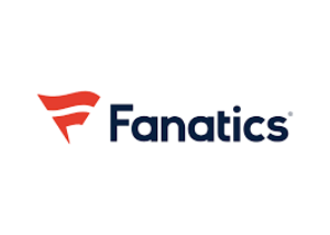 Picture for manufacturer Fanatics