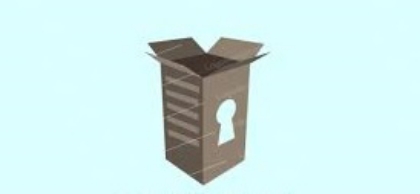 Picture for manufacturer Innovative Storage Designs