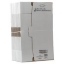 Duck Self Locking Shipping Boxes 13" L x 9" W x 4" H White 25 Pack