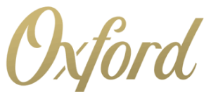 Picture for manufacturer Oxford