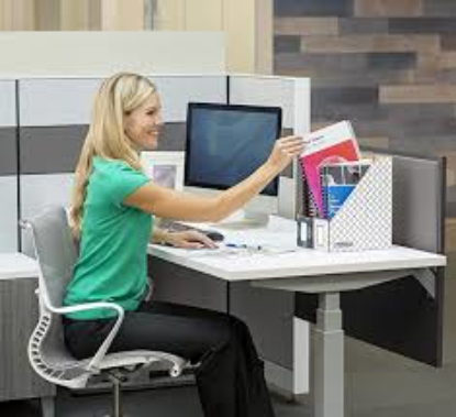 Bankers Box Corrugated Cardboard Magazine File White 4"W x 9 1/4"D x 11 3/4"H 12 Carton