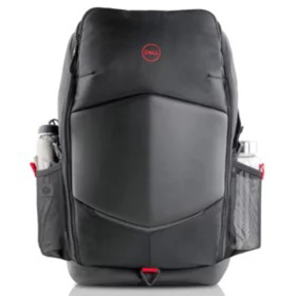 Dell Gaming Backpack