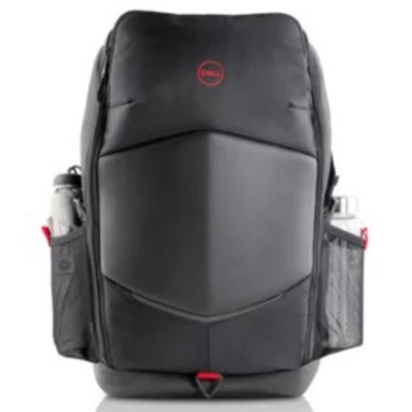 Dell Gaming Backpack