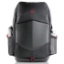Dell Gaming Backpack