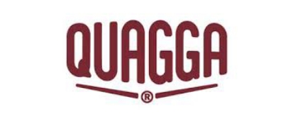 Picture for manufacturer Quagga