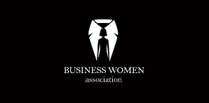 Picture for manufacturer Women In Business