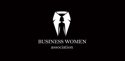 Picture for manufacturer Women In Business
