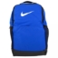 Nike Brasilia Training Backpack