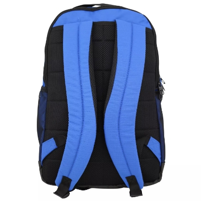 Nike Brasilia Training Backpack