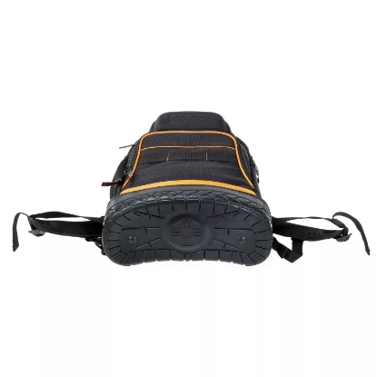 DuraMax Tool Backpack with PVC Base