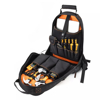 DuraMax Tool Backpack with PVC Base