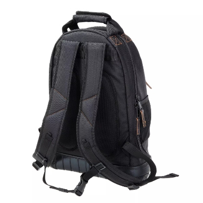 DuraMax Tool Backpack with PVC Base