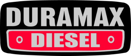 Picture for manufacturer Duramax