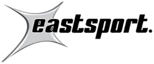 Picture for manufacturer Eastsport