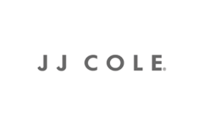 Picture for manufacturer JJ Cole