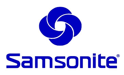 Picture for manufacturer Samsonite product