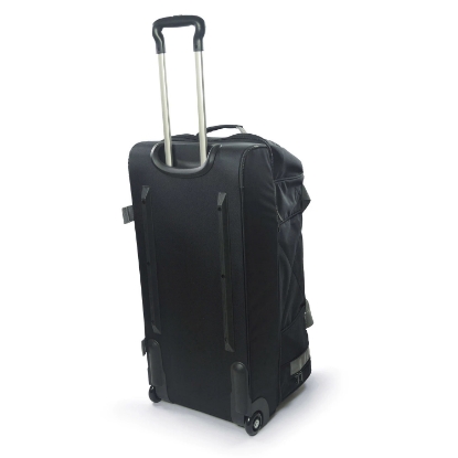 FUL Rig 30in Rolling Duffel Bag
