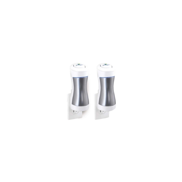 Germ Guardian Pluggable UV-C Room Air Sanitizer