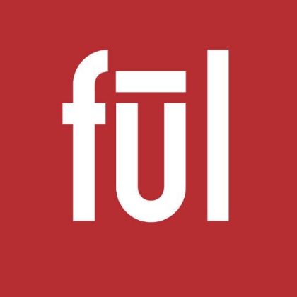 Picture for manufacturer FUL