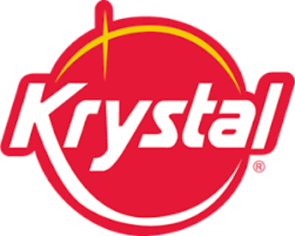 Picture for manufacturer Krystal