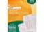Member's Mark Heavyweight Sheet Protectors Select Type 250 ct