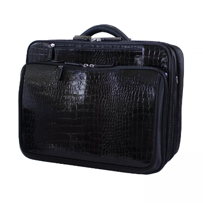 WIB Women In Business Croco Roller