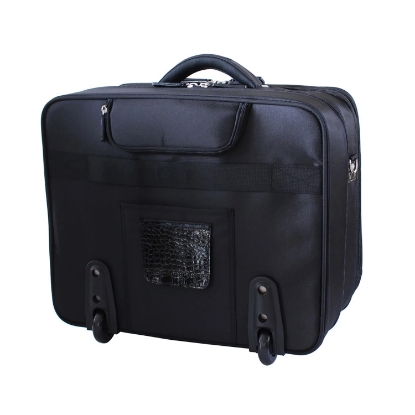 WIB Women In Business Croco Roller