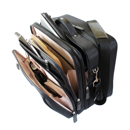 WIB Women In Business Croco Roller