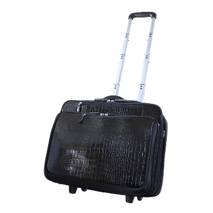 WIB Women In Business Croco Roller