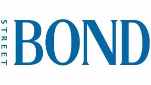 Picture for manufacturer Bond Street