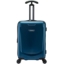 Traveler's Choice Palencia Hardside 21" Expandable Spinner Luggage
